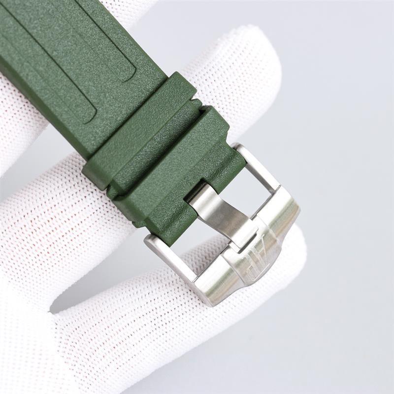 202457162514897 1250